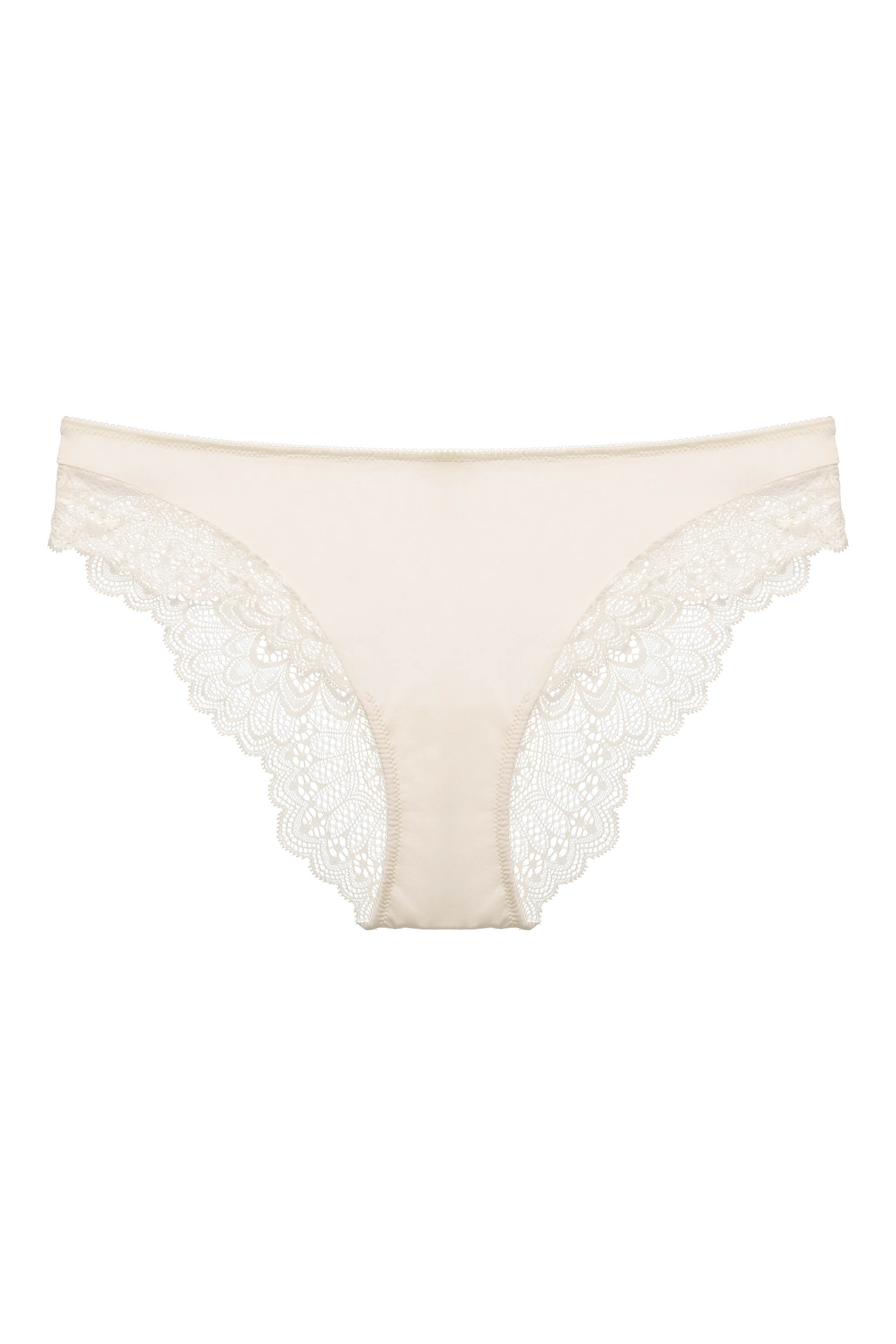 8169-32 труси Anabel Arto